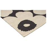 Marimekko Unikko Hand-Tufted Indoor/Outdoor Rug