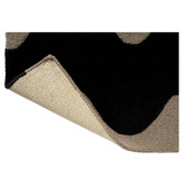 Marimekko Lokki Hand-Tufted New Zealand Wool Runner