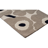 Marimekko Unikko Hand-Tufted New Zealand Wool Runner