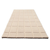 Marimekko Tiiliskivi Hand-Tufted New Zealand Wool Runner