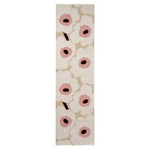 Marimekko Unikko Hand-Tufted New Zealand Wool Runner