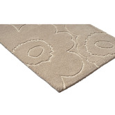 Marimekko Piirto Hand-Tufted New Zealand Wool Runner