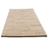 Marimekko Piirto Hand-Tufted New Zealand Wool Runner