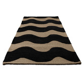 Marimekko Lokki Hand-Tufted New Zealand Wool Runner