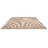 Marimekko Kalasaaski Hand-Tufted New Zealand Wool Rug