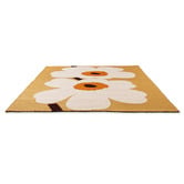 Marimekko Unikko Anniversary Indoor/Outdoor Rug