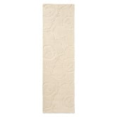 Marimekko Piirto Hand-Tufted New Zealand Wool Runner