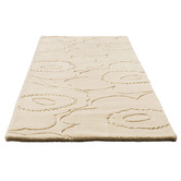 Marimekko Piirto Hand-Tufted New Zealand Wool Runner