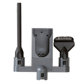 Magivaac Branson Cordless Vacuum Cleaner