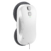 Magivaac Trenton Window Cleaner Robot