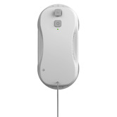 Magivaac Trenton Window Cleaner Robot