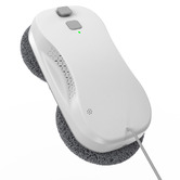 Magivaac Trenton Window Cleaner Robot