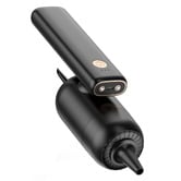Magivaac Lowell Cordless Mini Car Vacuum Cleaner