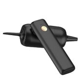Magivaac Lowell Cordless Mini Car Vacuum Cleaner