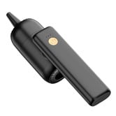 Magivaac Lowell Cordless Mini Car Vacuum Cleaner