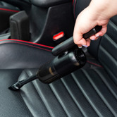 Magivaac Lowell Cordless Mini Car Vacuum Cleaner