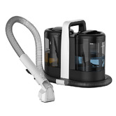 Magivaac Magivaac 600W Vacuum Cleaner