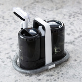 Magivaac Magivaac 600W Vacuum Cleaner