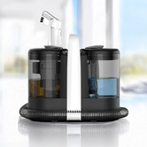 Magivaac Magivaac 600W Vacuum Cleaner