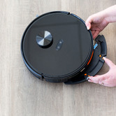 Magivaac Magivaac Robot Vacuum Cleaner
