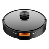 Magivaac Magivaac Robot Vacuum Cleaner