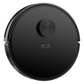 Magivaac Magivaac Robot Vacuum Cleaner