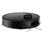 Magivaac Magivaac Robot Vacuum Cleaner