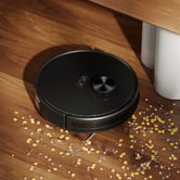 Magivaac Robot Vacuum Cleaner with Charging Dock