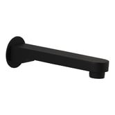 MIXX Tapware &amp; Accessories Saffron Basin Spout