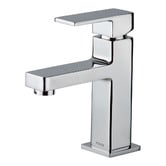 MIXX Tapware &amp; Accessories Sage Basin Mixer