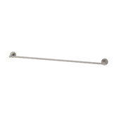 MIXX Tapware &amp; Accessories Chia 750mm Single Towel Rail