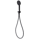 MIXX Tapware &amp; Accessories Matcha 3 Function Hand-held Shower