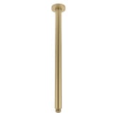 MIXX Tapware &amp; Accessories Matcha 450mm Ceiling Shower Arm
