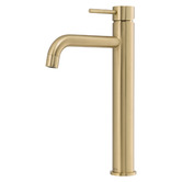 MIXX Tapware &amp; Accessories Anise Tall Basin Mixer