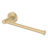 MIXX Tapware &amp; Accessories Chia Hand Towel Holder
