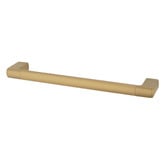 MIXX Tapware &amp; Accessories Sandalwood Hand Towel Holder