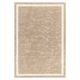 Asiatic Sand Albi Hand-Tufted Wool Rug