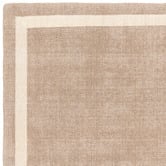 Asiatic Sand Albi Hand-Tufted Wool Rug