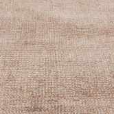 Asiatic Copper Aston Hand-Woven Viscose Rug