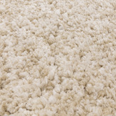Asiatic Sand Barnaby Hand-Woven Microfibre Rug