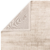 Asiatic Sand Aston Hand-Woven Viscose Rug