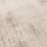 Asiatic Sand Aston Hand-Woven Viscose Rug