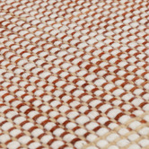 Asiatic Rust Avalon Hand-Woven Wool Rug