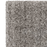 Asiatic Grey Barnaby Hand-Woven Microfibre Rug