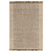 Asiatic Forest Avalon Hand-Woven Wool Rug
