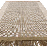 Asiatic Forest Avalon Hand-Woven Wool Rug