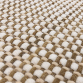 Asiatic Forest Avalon Hand-Woven Wool Rug
