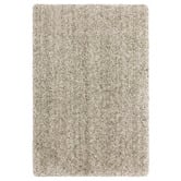 Asiatic Sage Barnaby Hand-Woven Microfibre Rug