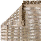 Asiatic Forest Avalon Hand-Woven Wool Rug