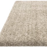 Asiatic Sage Barnaby Hand-Woven Microfibre Rug
